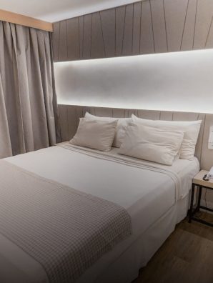 Quarto Standard